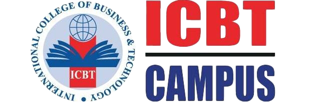 ICBT Campus Colombo