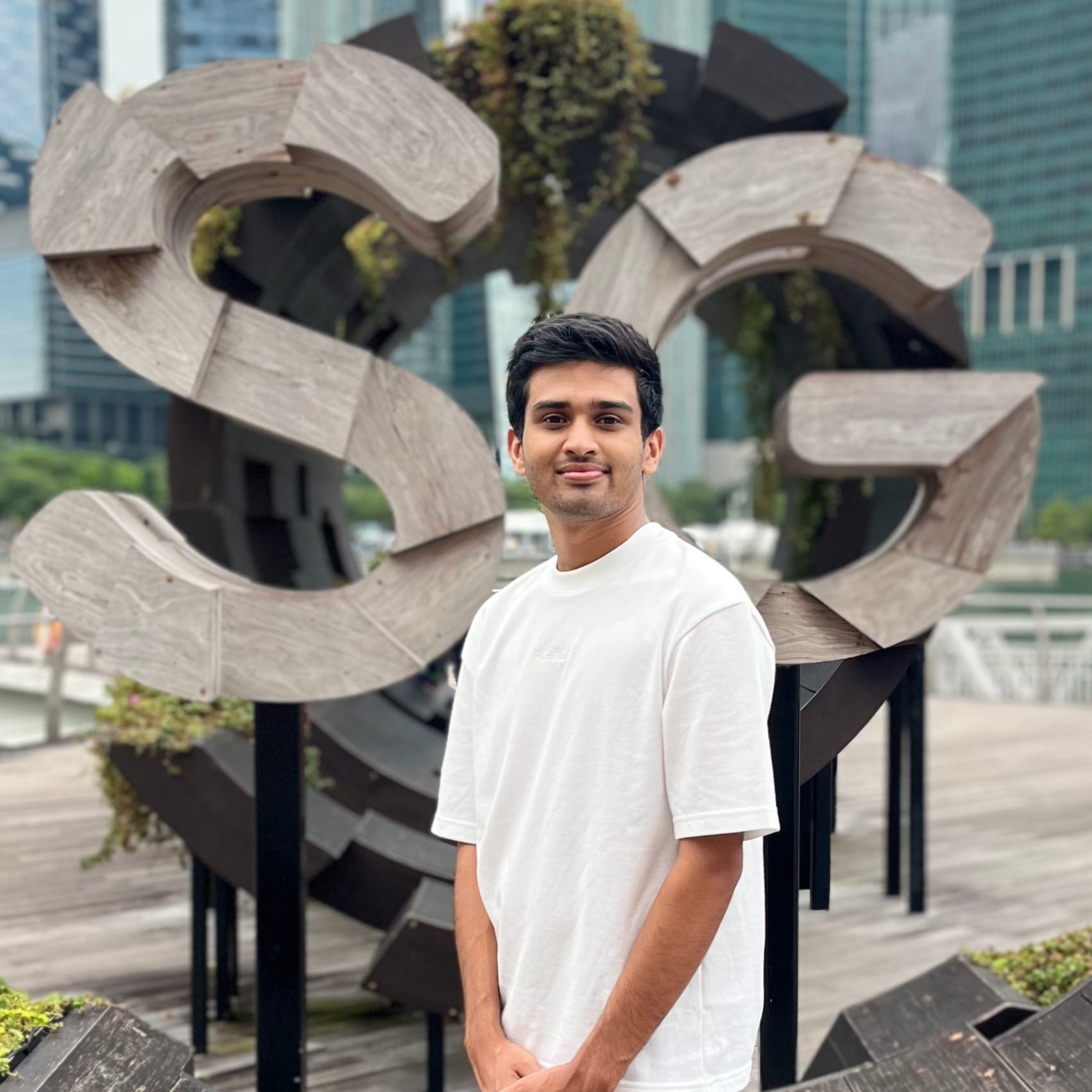 Thamaru Jalthotage