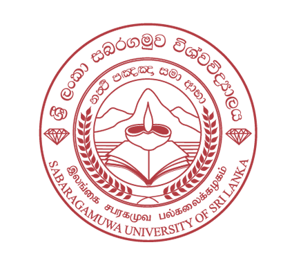 Sabaragamuwa University of Sri Lanka
