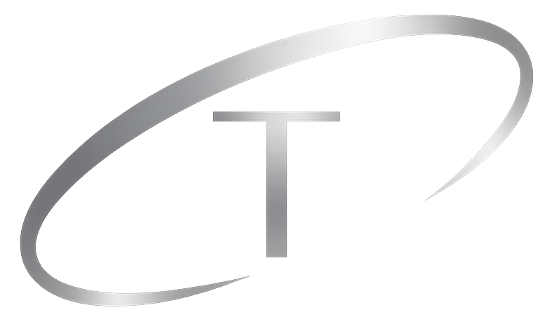 Thamaru Jalthotage Logo
